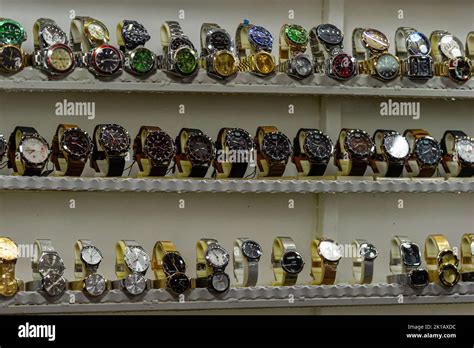 replica watch shop kuala lumpur|where to buy watches.